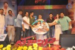 Tadakha Movie Audio Launch 04 - 6 of 65