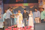 Tadakha Movie Audio Launch 04 - 10 of 65