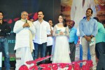 Tadakha Movie Audio Launch 04 - 11 of 65