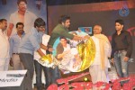 Tadakha Movie Audio Launch 04 - 13 of 65