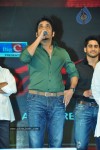 Tadakha Movie Audio Launch 04 - 18 of 65