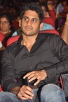 Tadakha Movie Audio Launch 04 - 19 of 65