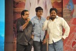 Tadakha Movie Audio Launch 04 - 22 of 65