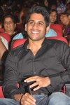 Tadakha Movie Audio Launch 04 - 23 of 65
