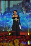 Tadakha Movie Audio Launch 04 - 28 of 65