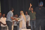 Tadakha Movie Audio Launch 04 - 29 of 65