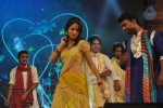 Tadakha Movie Audio Launch 04 - 30 of 65