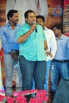 Tadakha Movie Audio Launch 04 - 31 of 65