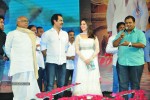 Tadakha Movie Audio Launch 04 - 32 of 65