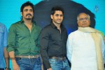 Tadakha Movie Audio Launch 04 - 33 of 65