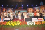 Tadakha Movie Audio Launch 04 - 38 of 65