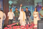 Tadakha Movie Audio Launch 04 - 40 of 65