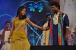 Tadakha Movie Audio Launch 04 - 44 of 65