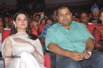 Tadakha Movie Audio Launch 04 - 47 of 65