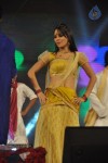 Tadakha Movie Audio Launch 04 - 48 of 65