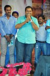 Tadakha Movie Audio Launch 04 - 50 of 65