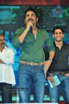 Tadakha Movie Audio Launch 04 - 54 of 65
