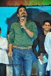 Tadakha Movie Audio Launch 04 - 56 of 65