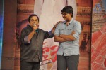 Tadakha Movie Audio Launch 04 - 57 of 65
