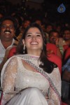 Tadakha Movie Audio Launch 04 - 58 of 65
