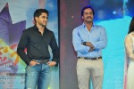 Tadakha Movie Audio Launch 04 - 61 of 65