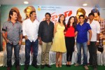 Tadakha Movie Press Meet - 72 of 110
