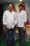 Tadakha Movie Press Meet - 78 of 110