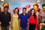 Tadakha Movie Press Meet - 80 of 110