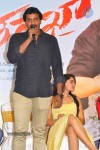 Tadakha Movie Press Meet - 71 of 110