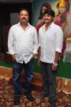 Tadakha Movie Press Meet - 74 of 110