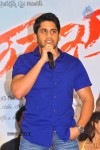 Tadakha Movie Press Meet - 44 of 110