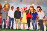 Tadakha Movie Press Meet - 45 of 110