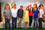 Tadakha Movie Press Meet - 57 of 110