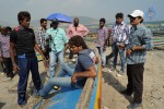 Tadakha Movie Working Stills - 6 of 24