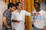 Tadakha Movie Working Stills - 8 of 24