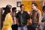 Tadakha Movie Working Stills - 15 of 24