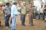 Tadakha Movie Working Stills - 24 of 24
