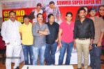 Tadakha Success Meet - 23 of 49