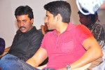 Tadakha Success Meet - 3 of 49