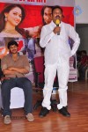 Tadakha Success Meet - 25 of 49