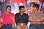 Tadakha Success Meet - 26 of 49