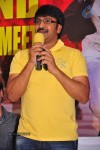 Tadakha Success Meet - 27 of 49