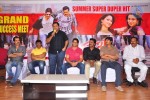 Tadakha Success Meet - 7 of 49