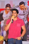 Tadakha Success Meet - 11 of 49