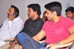 Tadakha Success Meet - 33 of 49