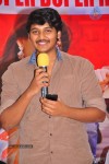 Tadakha Success Meet - 34 of 49