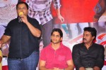 Tadakha Success Meet - 35 of 49