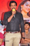 Tadakha Success Meet - 36 of 49