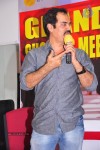 Tadakha Success Meet - 37 of 49