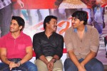 Tadakha Success Meet - 39 of 49